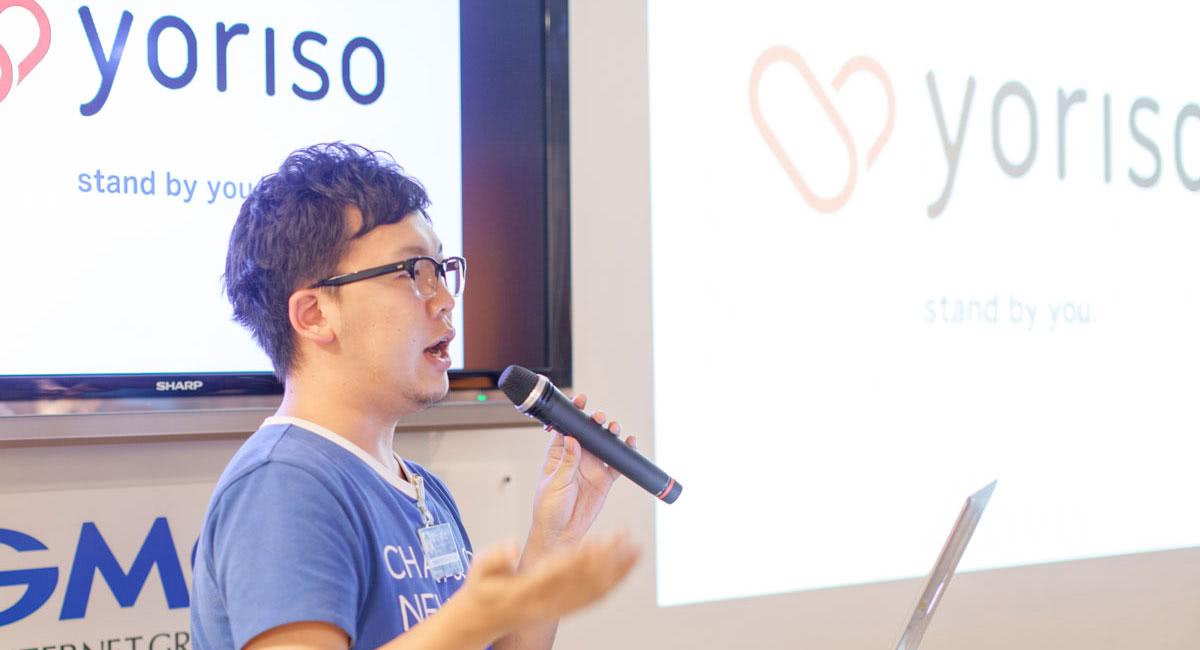 アウトプットの量が増える