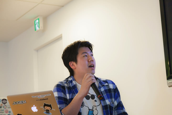 buty4649登壇写真