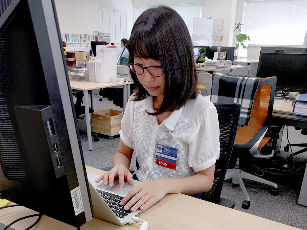 PHPって型宣言がないんですか？！