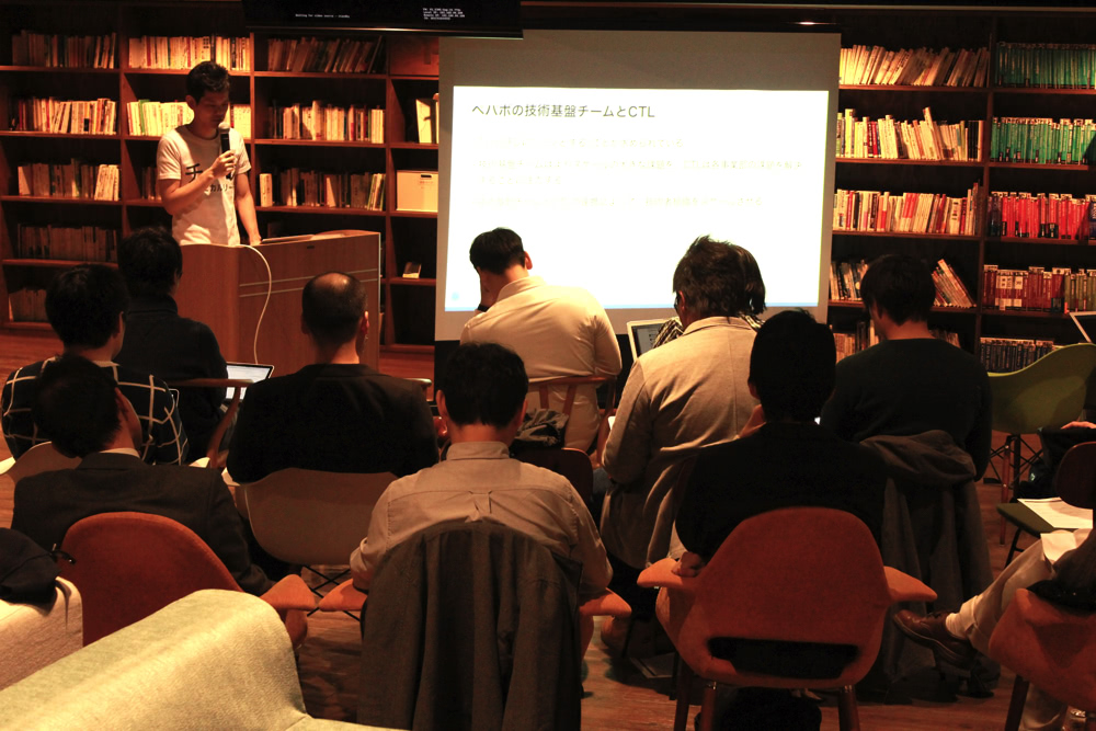 けんちゃんくん