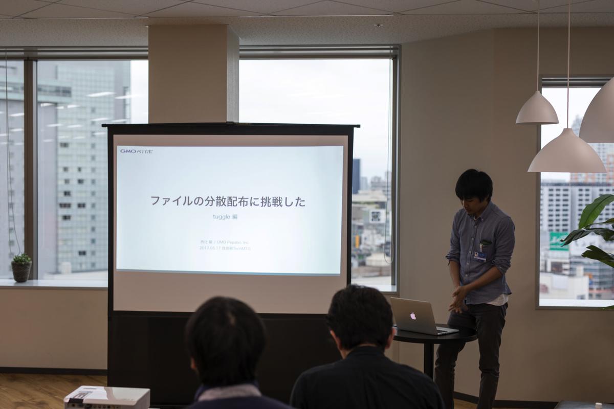 rookie-engineer @asuforce