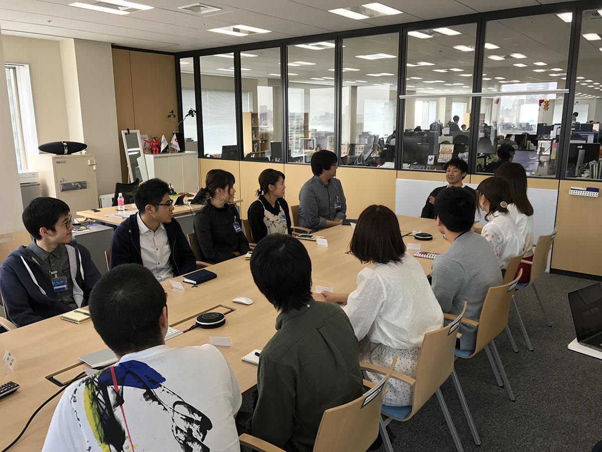 ケンタロの部屋