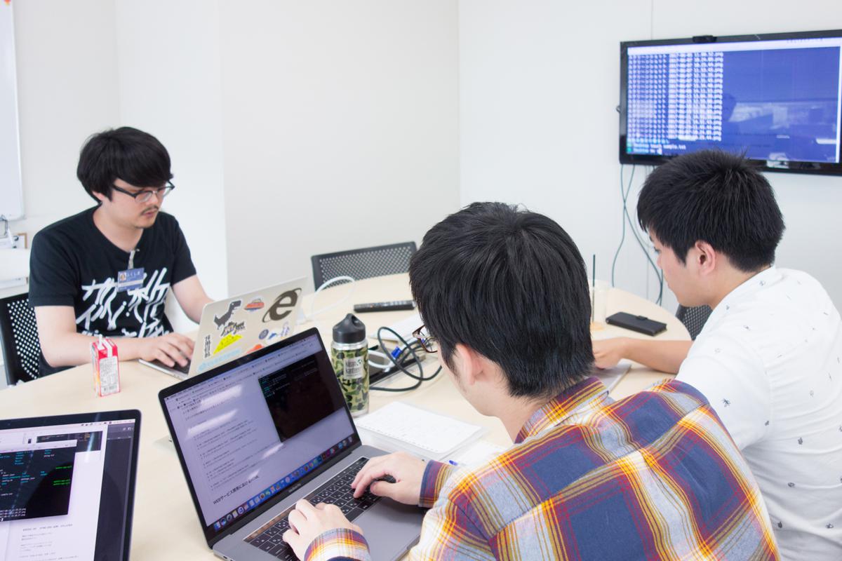 HTML・CSS講座(応用編)