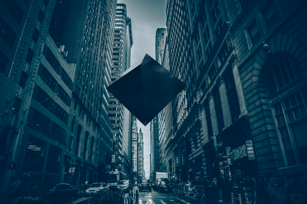 第5使徒ラミエル