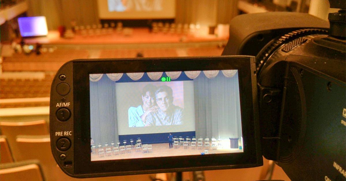 画像はイメージです