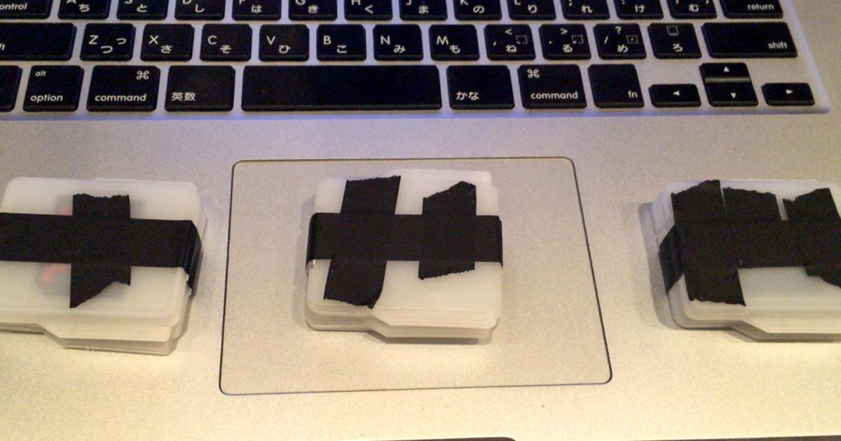 ちょうどいい画像なかった