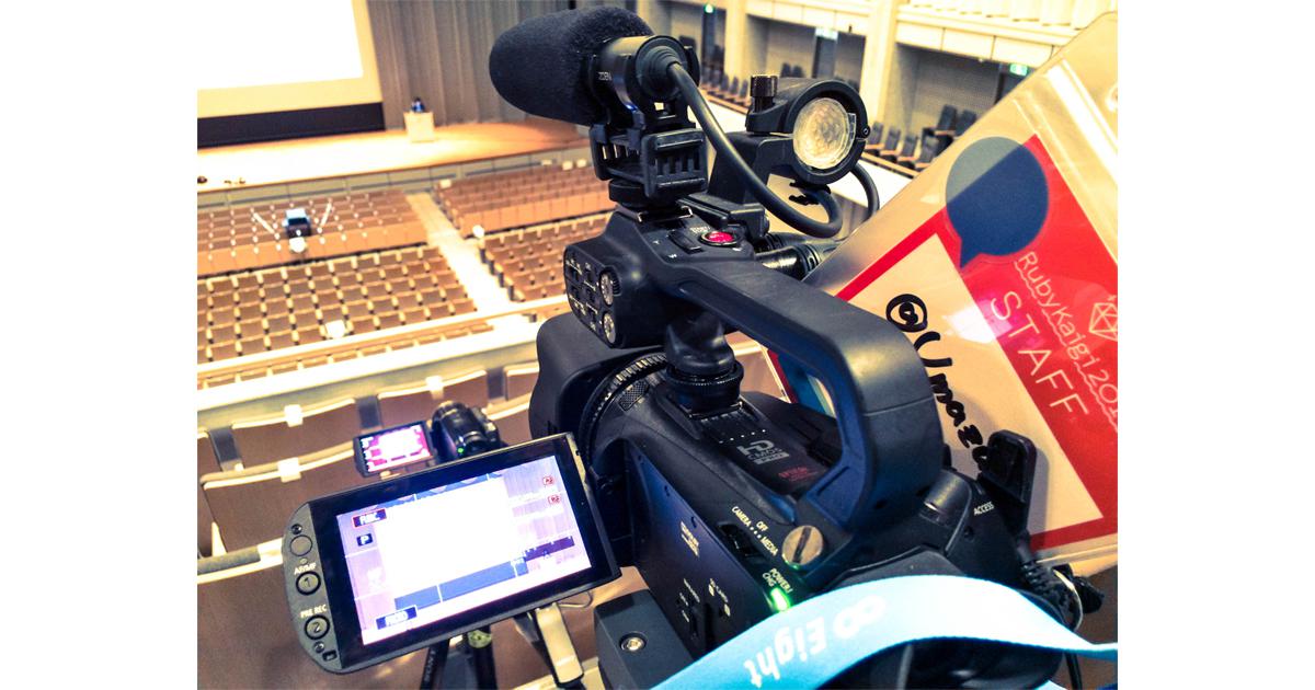 ライブ配信依頼募集中