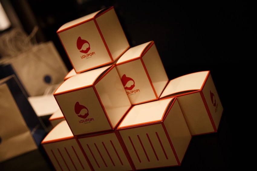 fukuokark02_container