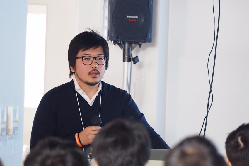 fukuokark02_matsumotory