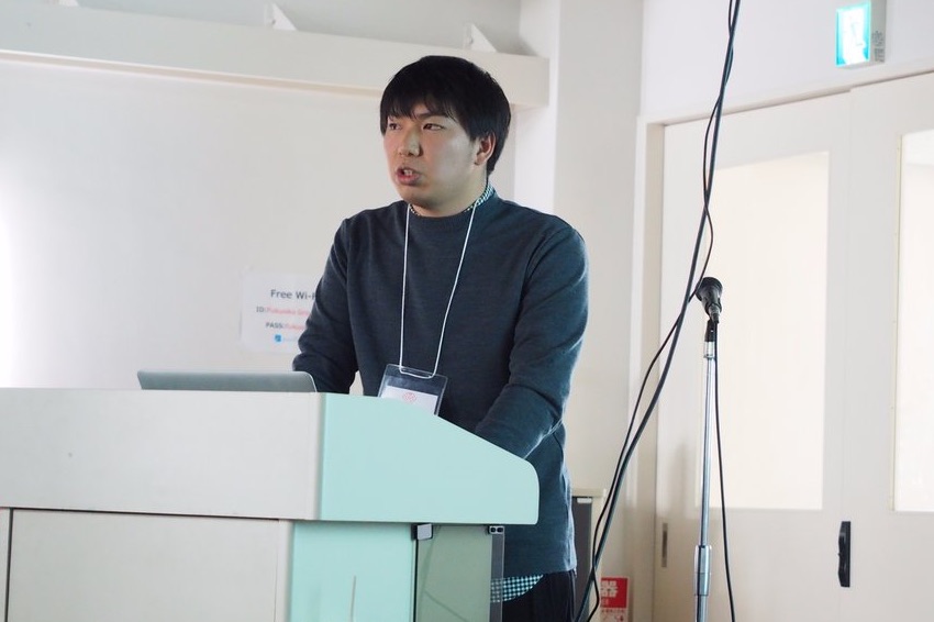 fukuokark02_sunecosuri