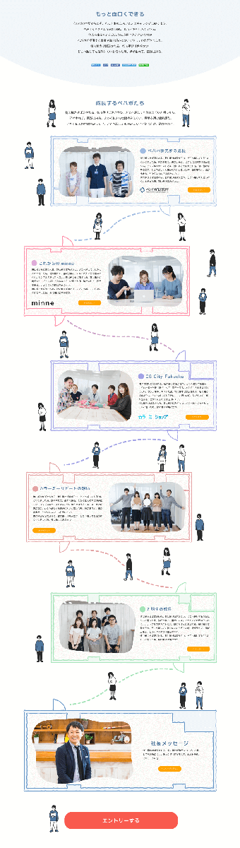 デザインモック2