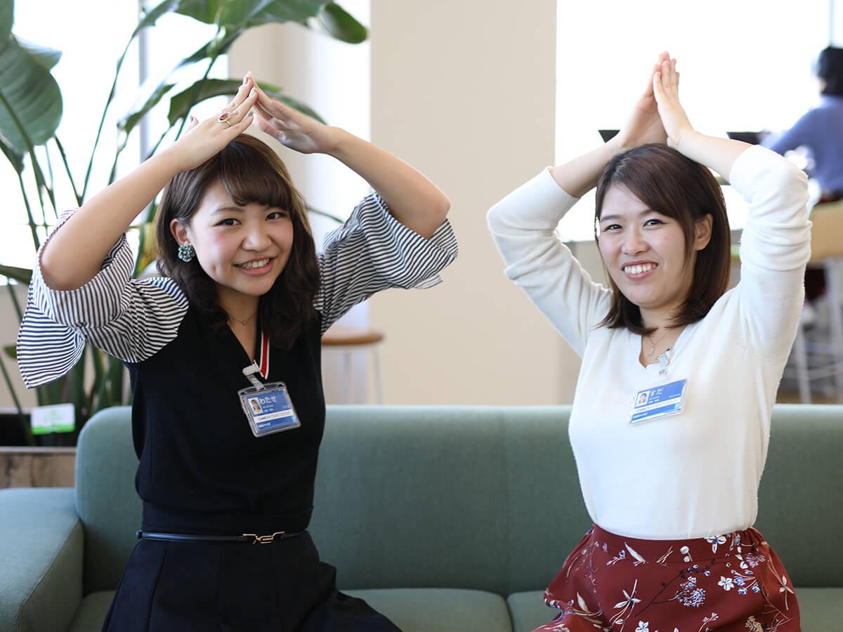 りえたむとすだえり