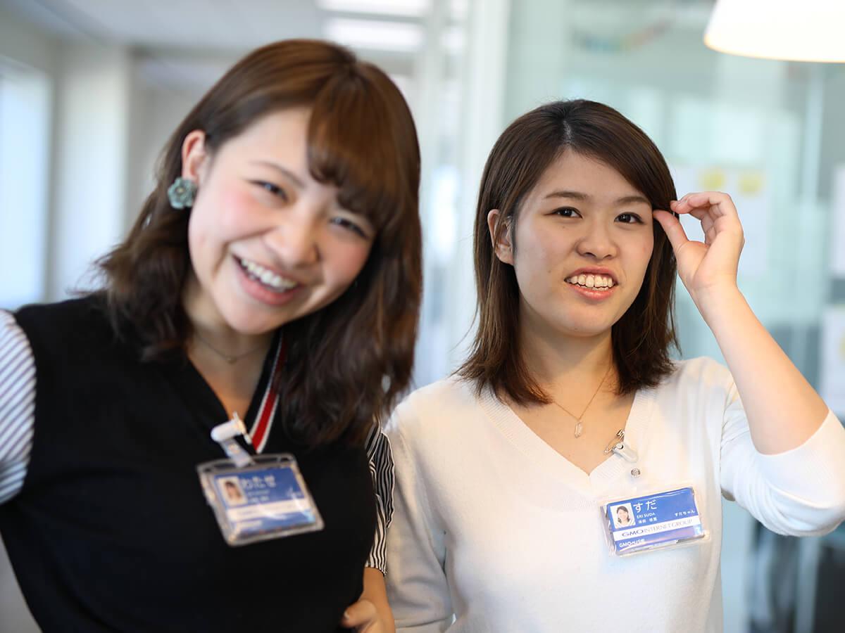 りえたむとすだえり