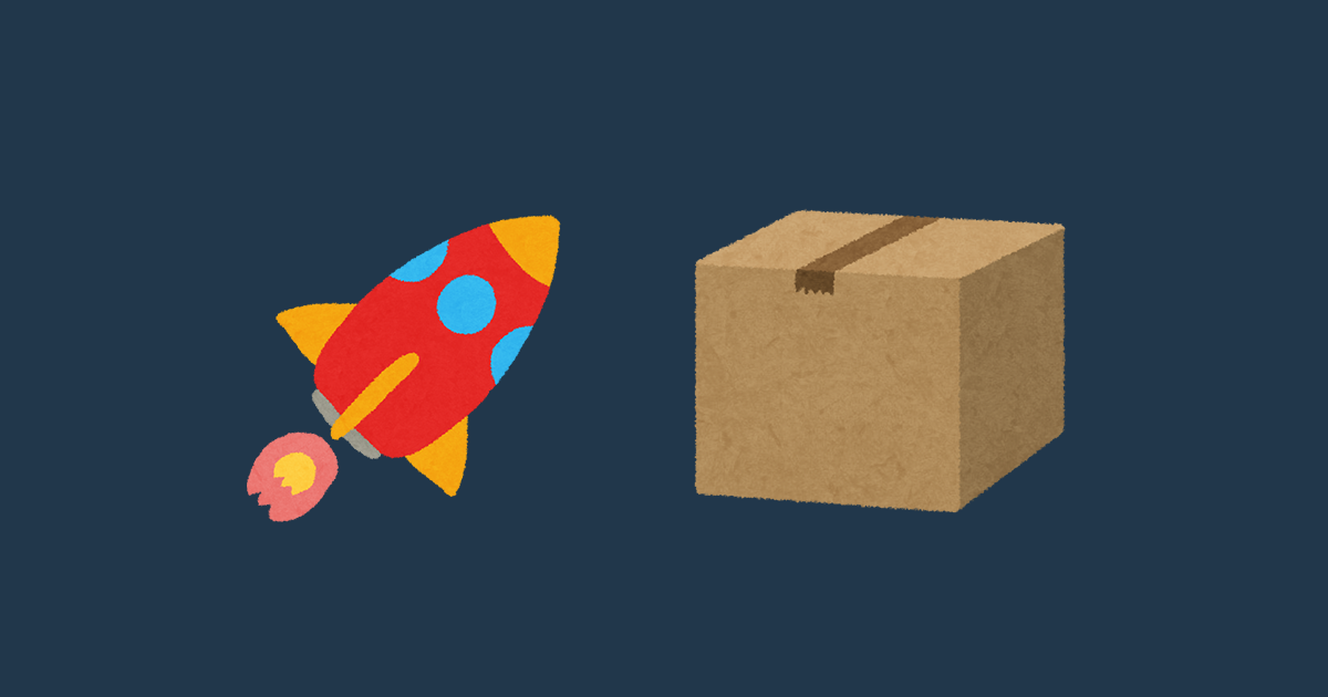 PostCSSもサクッと導入！話題のビルドツール「Parcel」を試してみた📦