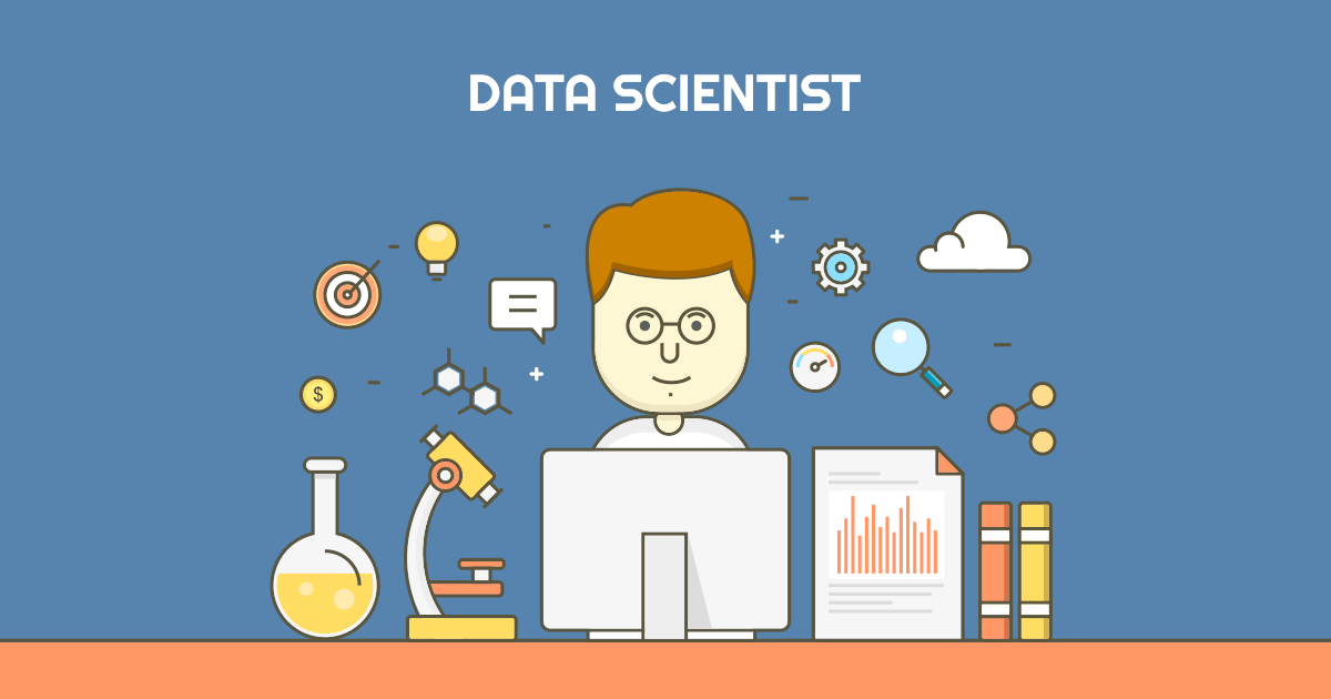 ペパボのデータサイエンティストが2018年にやった3つのこと