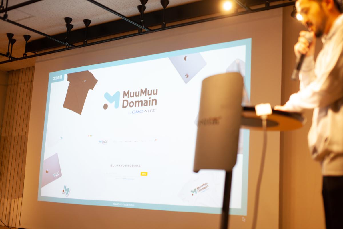 イベントの様子01