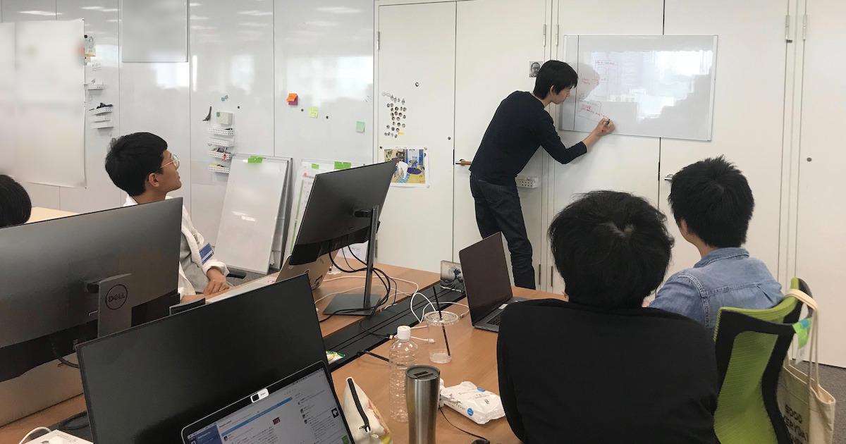 担当講師による解説