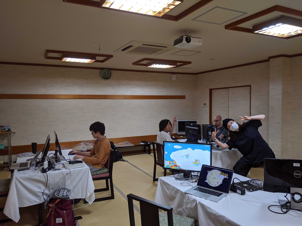 minne-develop-camp-0