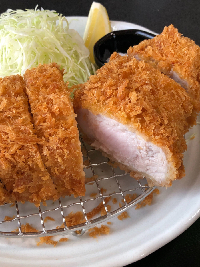 minne-develop-camp-1