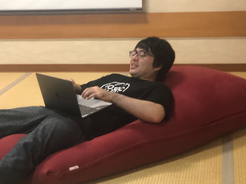 minne-develop-camp-11