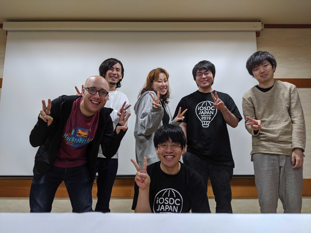 minne-develop-camp-12