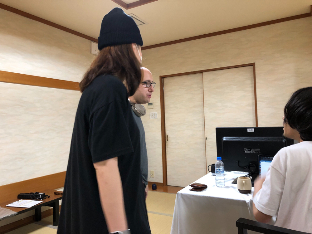 minne-develop-camp-2