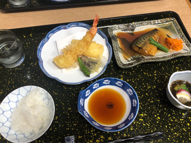 minne-develop-camp-3