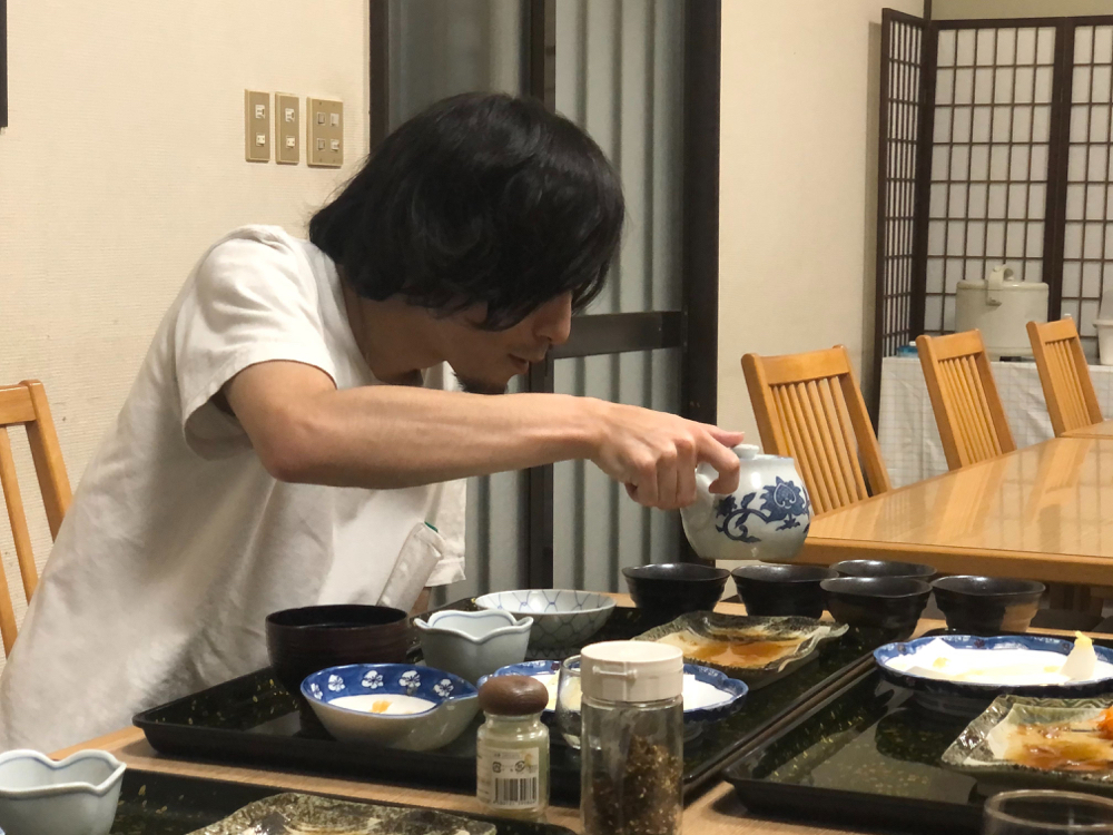 minne-develop-camp-4