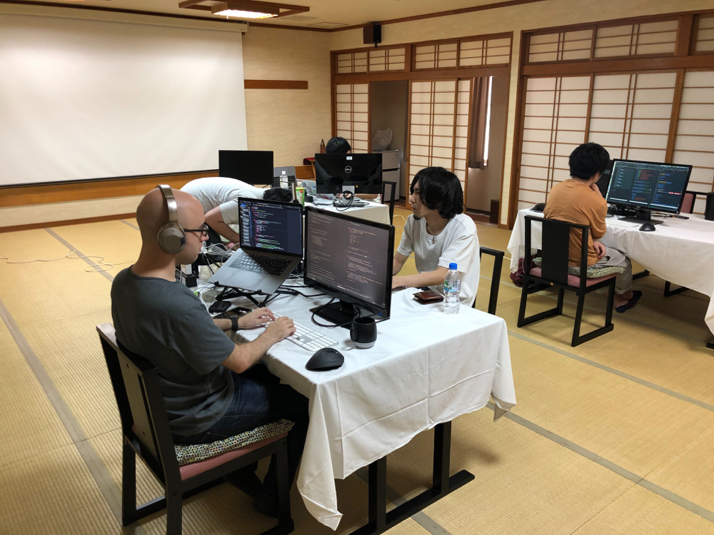 minne-develop-camp-5