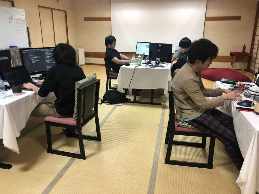 minne-develop-camp-6