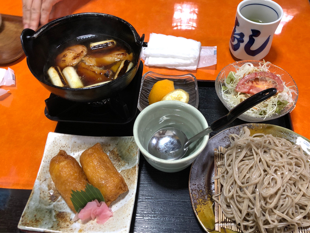 minne-develop-camp-7