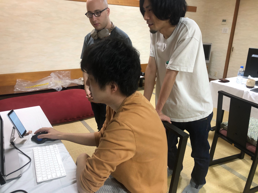 minne-develop-camp-8