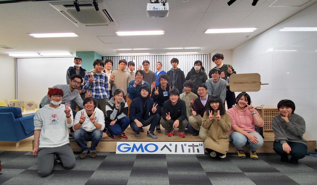 鹿児島.mkの写真