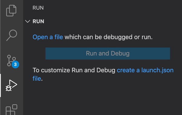 run_and_debug.jpg