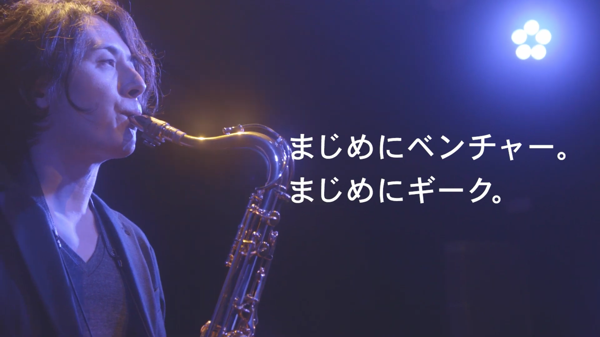 CloudNative Days Tokyo 2021 にGMOペパボエンジニア4名が登壇します & 幕間CMにエンジニアが登場します