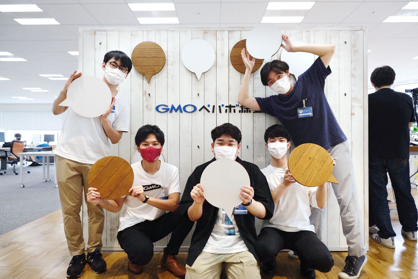 新卒エンジニア研修2021に参加しました (後編)