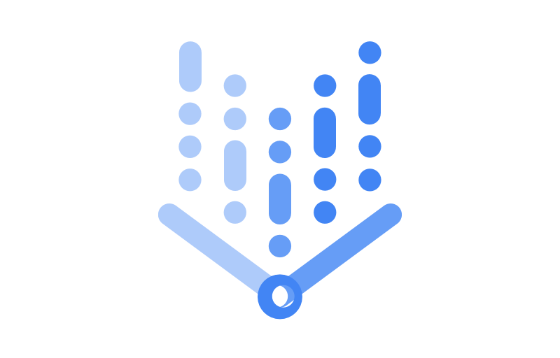 Vertex AI Workbench の構成管理と運用