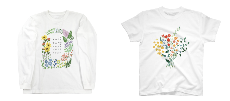 Vertex AI Matching Engine と CLIP を使って 2 週間で EC サービスの類似画像推薦機能を作る