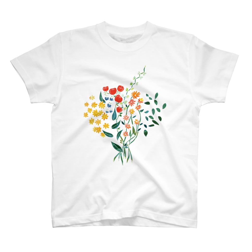 推薦アイテムの例2