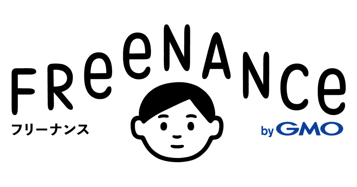 「ドラッカー風エクササイズ・ペパボエディション」をオンラインで開催した話