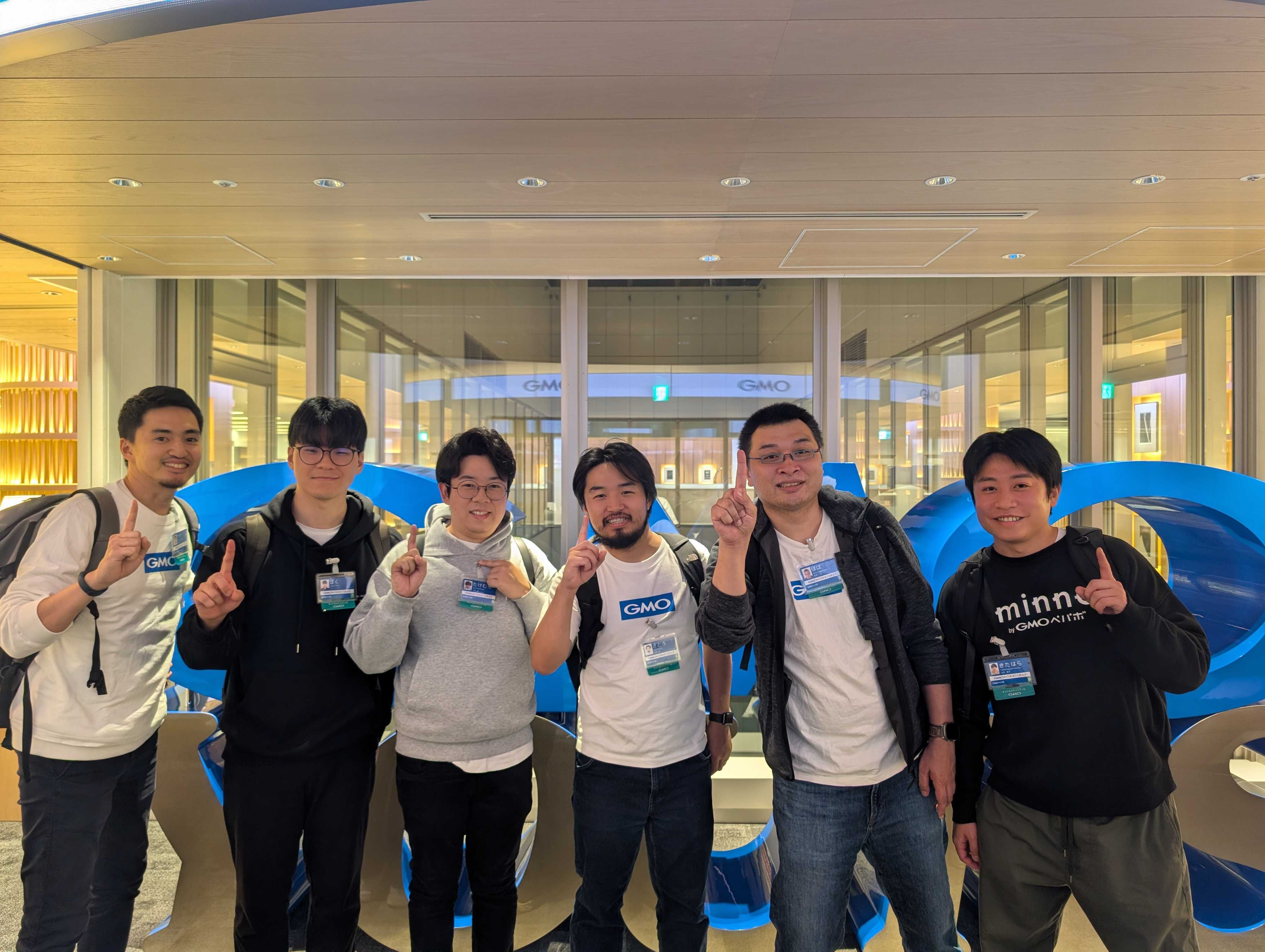 potatotips#93をハイブリッドで開催しました！