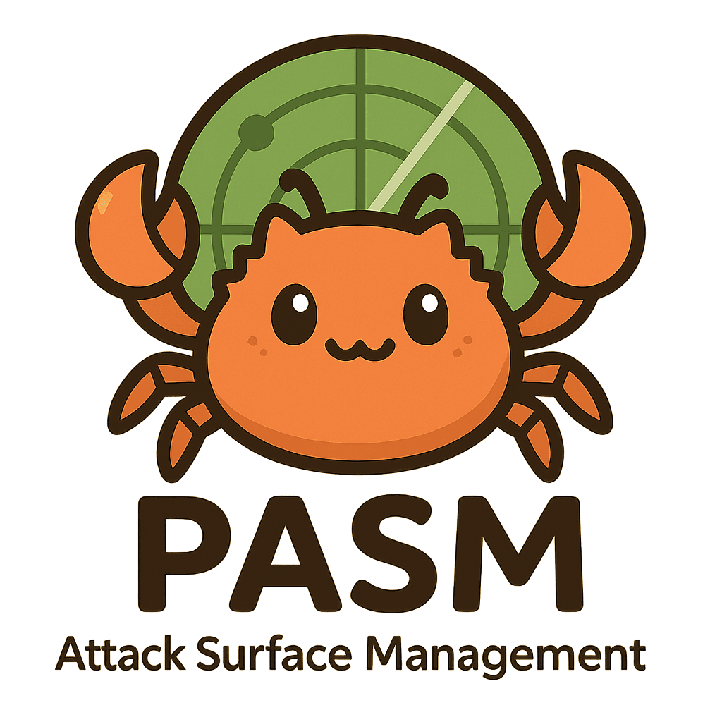 AI前提のセキュリティ対策室での仕事