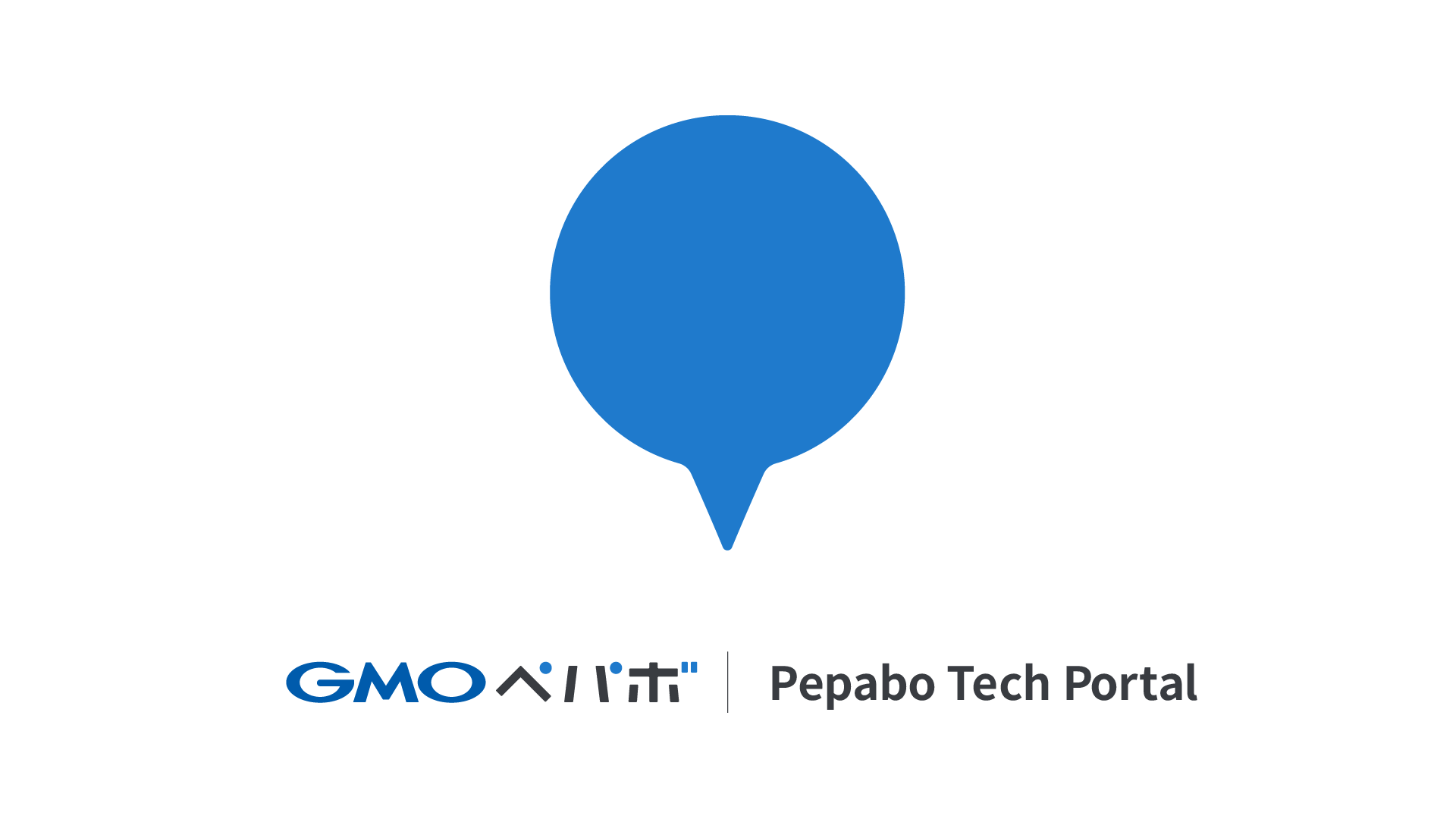 運用中のGitリポジトリをGitHub Enterprise ServerからGitHub Enterprise Cloudへ移行する